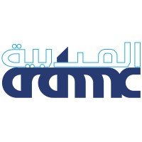 ADMC