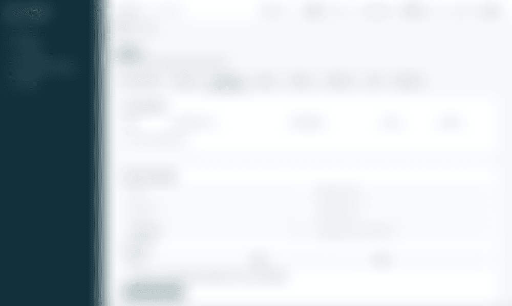 Connectors for Jira and ALM over OSLC (blurred preview)